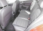 VW Golf Variant Blue Motion
