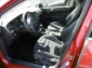 VW Golf Variant Blue Motion