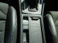 VW Golf Variant Blue Motion