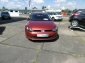 VW Golf Variant Blue Motion