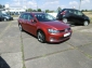 VW Golf Variant Blue Motion