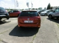 VW Golf Variant Blue Motion