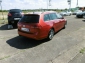 VW Golf Variant Blue Motion