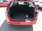 VW Golf Variant Blue Motion