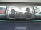 VW Golf Variant Blue Motion