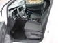 VW Caddy Cargo PDC / KLIMA / Bluetooth