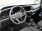 VW Caddy Cargo PDC / KLIMA / Bluetooth