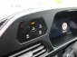 VW Caddy Cargo PDC / KLIMA / Bluetooth