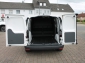 VW Caddy Cargo PDC / KLIMA / Bluetooth