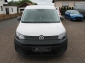 VW Caddy Cargo PDC / KLIMA / Bluetooth