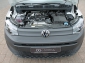 VW Caddy Cargo PDC / KLIMA / Bluetooth