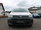 VW Caddy Cargo PDC / KLIMA / Bluetooth