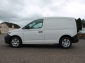 VW Caddy Cargo PDC / KLIMA / Bluetooth