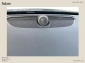 Volvo V60 T8 Inscription Plug-In Hybrid AWD