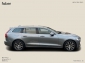 Volvo V60 T8 Inscription Plug-In Hybrid AWD