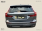 Volvo V60 T8 Inscription Plug-In Hybrid AWD