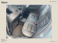 Volvo V60 T8 Inscription Plug-In Hybrid AWD