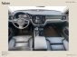 Volvo V60 T8 Inscription Plug-In Hybrid AWD