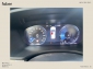 Volvo V60 T8 Inscription Plug-In Hybrid AWD