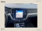 Volvo V60 T8 Inscription Plug-In Hybrid AWD