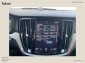 Volvo V60 T8 Inscription Plug-In Hybrid AWD