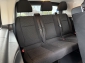 Mercedes-Benz Vito 110 CDI Tourer PRO Extralang 9-Sitzer Klima