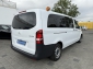 Mercedes-Benz Vito 110 CDI Tourer PRO Extralang 9-Sitzer Klima