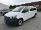 Mercedes-Benz Vito 110 CDI Tourer PRO Extralang 9-Sitzer Klima