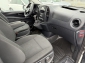 Mercedes-Benz Vito 110 CDI Tourer PRO Extralang 9-Sitzer Klima