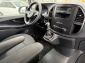 Mercedes-Benz Vito 110 CDI Tourer PRO Extralang 9-Sitzer Klima