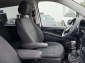Mercedes-Benz Vito 110 CDI Tourer PRO Extralang 9-Sitzer Klima