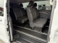 Mercedes-Benz Vito 110 CDI Tourer PRO Extralang 9-Sitzer Klima