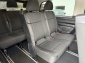 Mercedes-Benz Vito 110 CDI Tourer PRO Extralang 9-Sitzer Klima