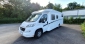 Dethleffs T7051 Advantage