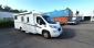 Dethleffs T7051 Advantage