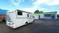 Dethleffs T7051 Advantage