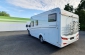 Dethleffs T7051 Advantage