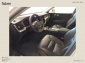 Volvo XC60 T8 Core Recharge Plug-In Hybrid AWD