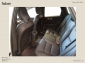 Volvo XC60 T8 Core Recharge Plug-In Hybrid AWD