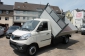 Piaggio Porter NP6 3-SeitenKipper 308 TW Klima Sofort!!