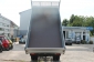 Piaggio Porter NP6 3-SeitenKipper 308 TW Klima Sofort!!