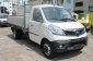 Piaggio Porter NP6 3-SeitKipper 308 TW Klima Sofort!!