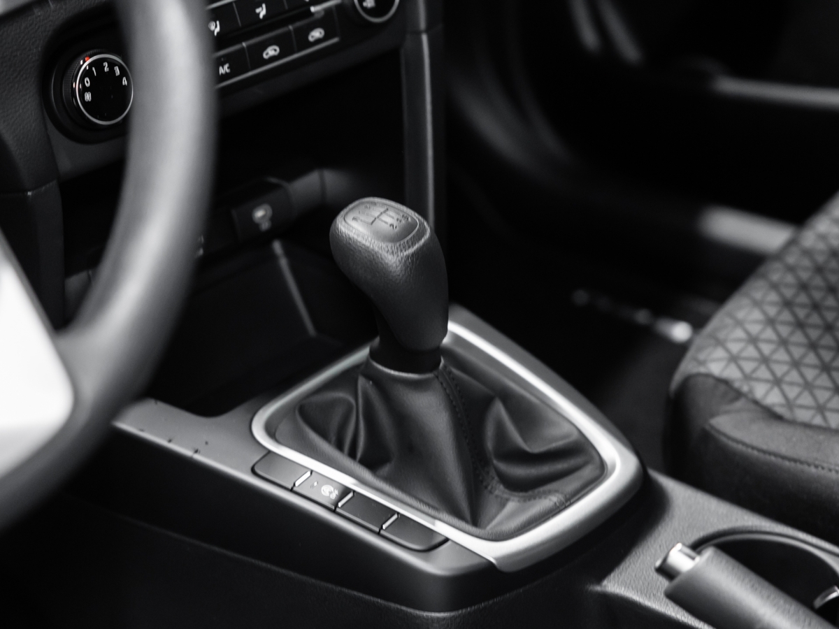Kia cee'd – Bild 16