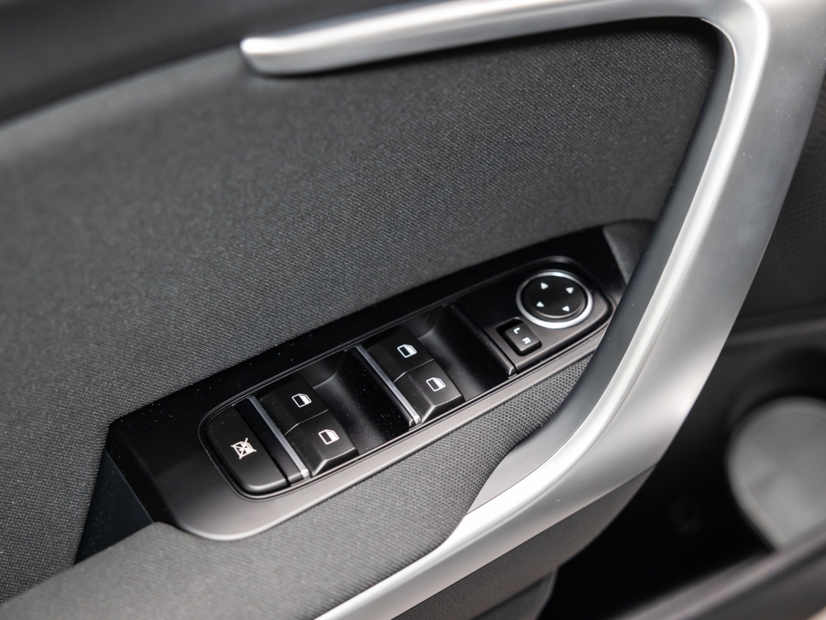 Kia cee'd – Bild 18