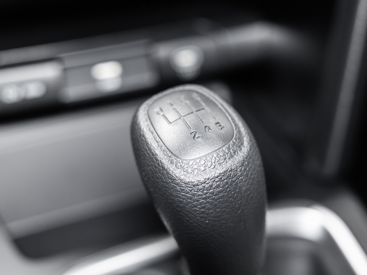 Kia cee'd – Bild 19