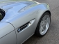 BMW Z8 ROADSTER *** 1. HAND *** orig. 24 TKM *** BMW Z8 ROADSTER *** 1. HAND *** orig. 24 TKM ***