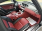 BMW Z8 ROADSTER *** 1. HAND *** orig. 24 TKM *** BMW Z8 ROADSTER *** 1. HAND *** orig. 24 TKM ***