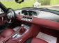 BMW Z8 ROADSTER *** 1. HAND *** orig. 24 TKM ***
