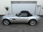 BMW Z8 ROADSTER *** 1. HAND *** orig. 24 TKM *** BMW Z8 ROADSTER *** 1. HAND *** orig. 24 TKM ***