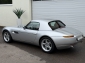 BMW Z8 ROADSTER *** 1. HAND *** orig. 24 TKM *** BMW Z8 ROADSTER *** 1. HAND *** orig. 24 TKM ***